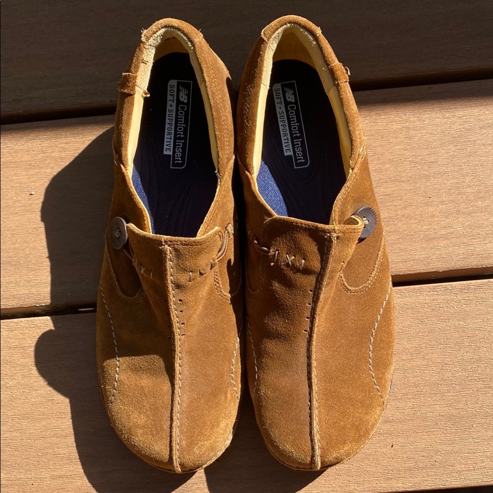 Women’s  Clarks shoes
